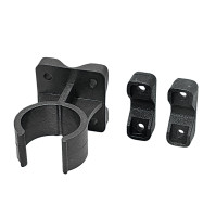 Clips Holder For Floating Lights - 45184 - Nuova Rade